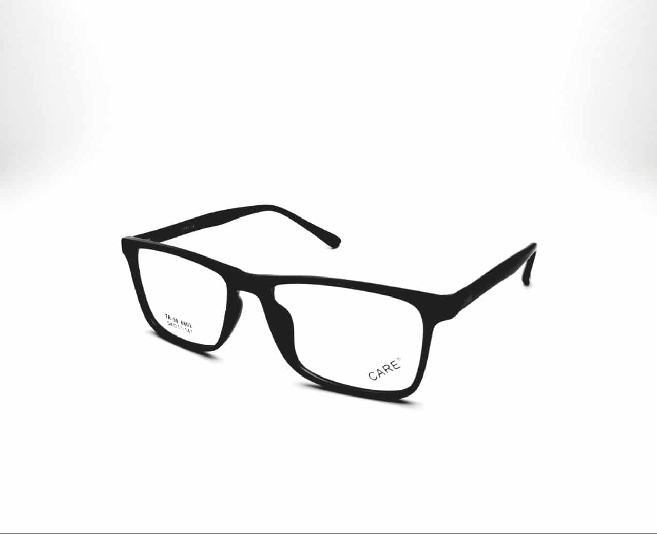 CARE 8802 54-17 141 C4 - Image 2