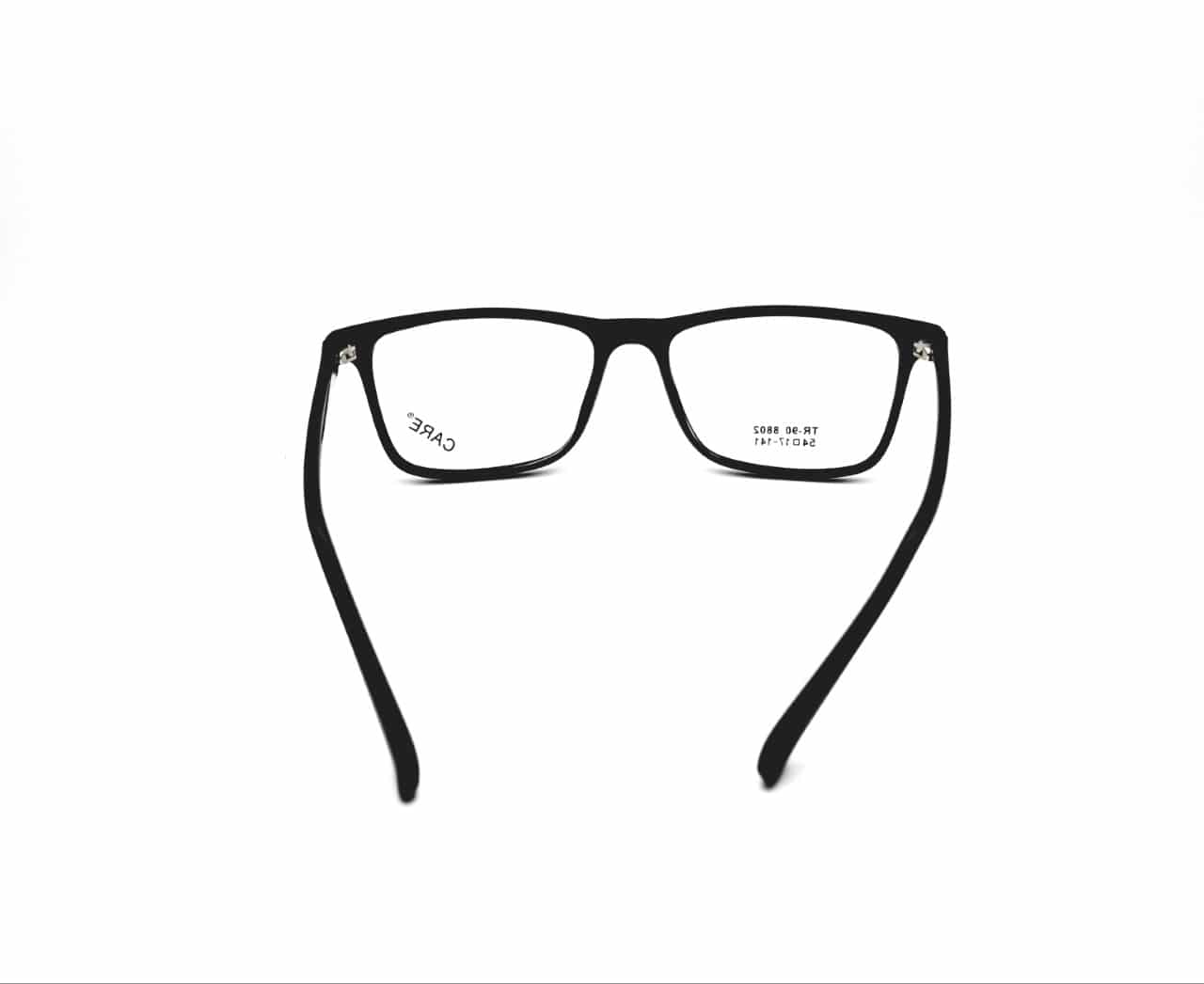 CARE 8802 54-17 141 C4 - Image 3