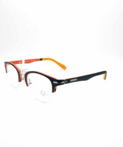 HAMMER 47-19 135 C.1054 2