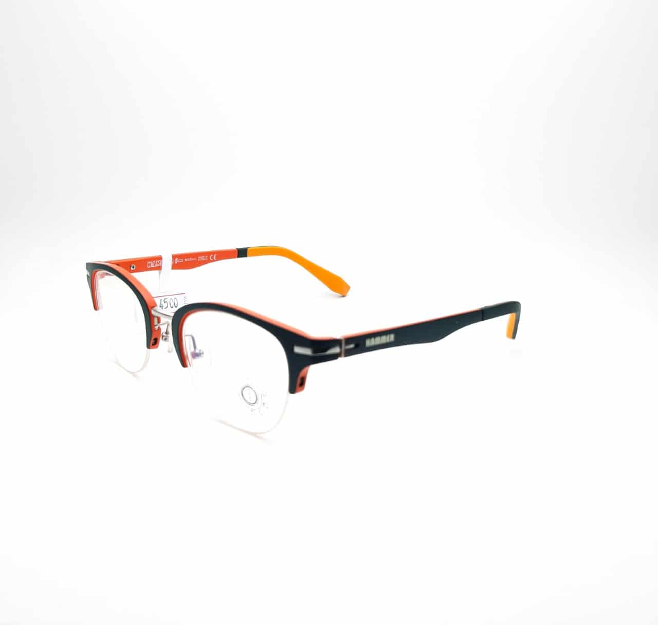 HAMMER 47-19 135 C.1054 2