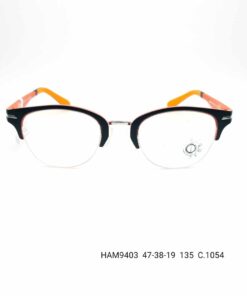 HAMMER 47-19 135 C.1054