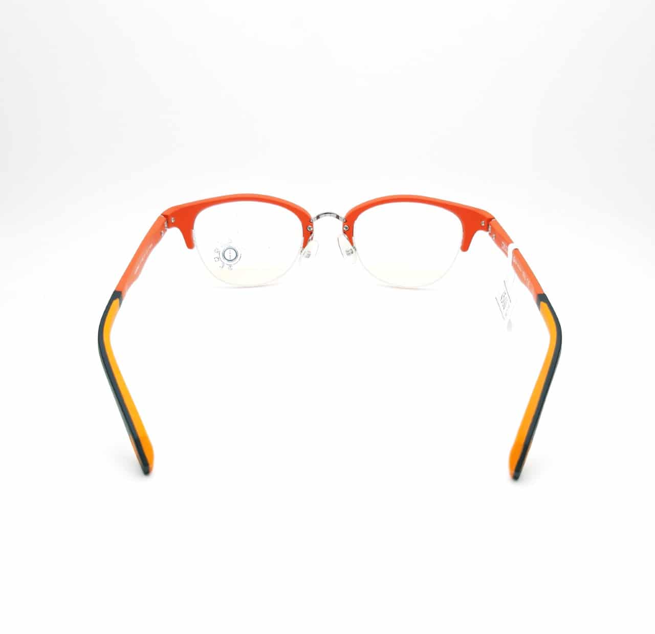 HAMMER    HAM9403  47-19   135   C.1054 - Image 3