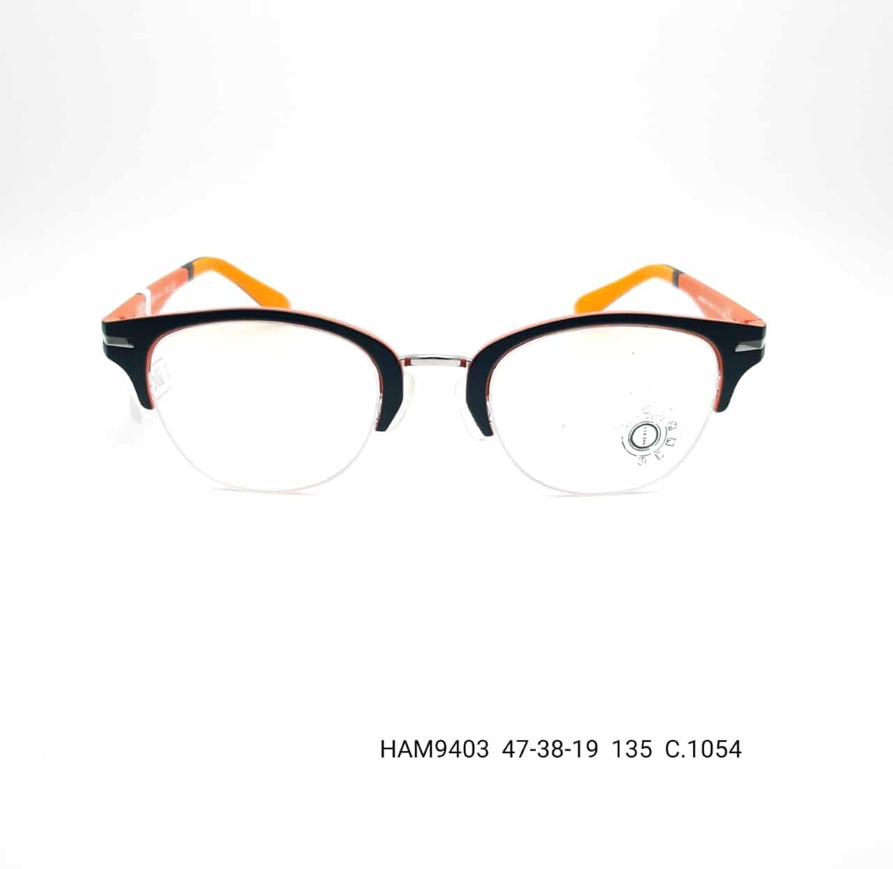 HAMMER 47-19 135 C.1054