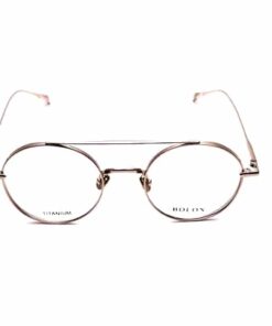 BOLON-BJ1309-B61-50-21-145-กว้างซ้ายไปขวา-121-สีทองพิ้งค์โกลด์