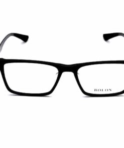 BOLON-BJ3019-B10-53-17-140-กว้างซ้ายไปขวา-123-สีดำ