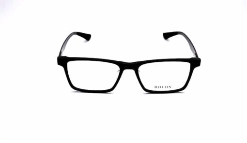 BOLON-BJ3019-B10-53-17-140-กว้างซ้ายไปขวา-123-สีดำ