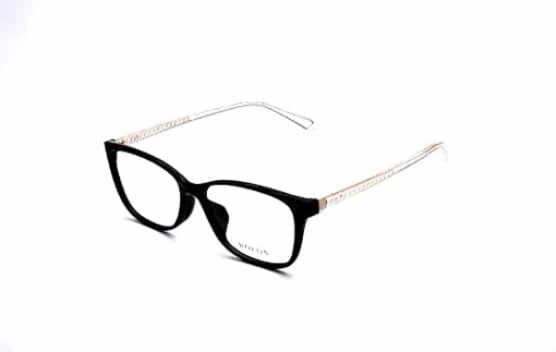 BOLON-BJ5000-B11-53-15-146-กว้างซ้ายไปขวา-121-สีดำขาใส-2