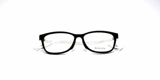 BOLON-BJ5000-B11-53-15-146-กว้างซ้ายไปขวา-121-สีดำขาใส-4