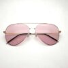 BOLON BL 8010 A63 Change able to Pink