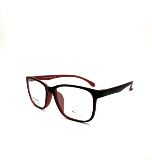 CXP 7072   C 20R  54-17   black-orange - Image 2
