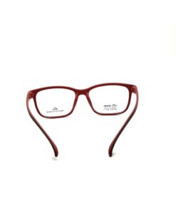 CX-7072 C20R 54-17 black-orange 3