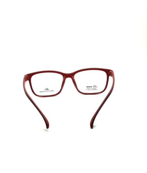 CX-7072 C20R 54-17 black-orange 3