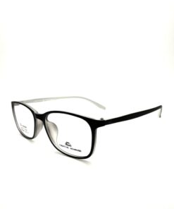 CXP 3060 53-17 138 1WH black-white 2