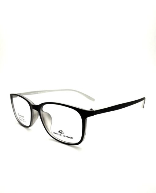 CXP 3060 53-17 138 1WH black-white 2