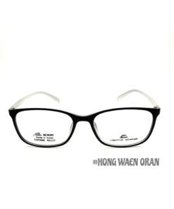 CXP 3060 53-17 138 1WH black-white