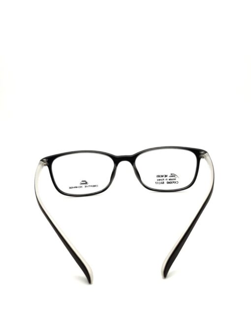 CXP 3060 53-17 138 1WH black-white - Image 3