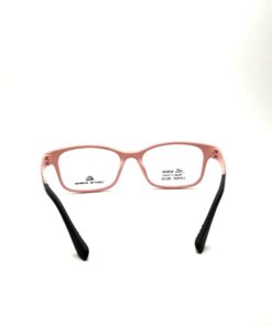 CXP 3067 50-20 142 5PK red 3