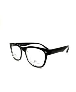 CXP 3071 53-18 145 M1 matte black 2