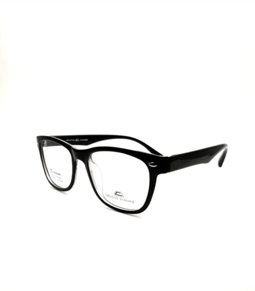 CXP 3071 53-18 145 M1 matte black 2