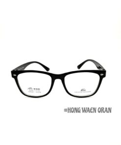 CXP 3071 53-18 145 M1 matte black
