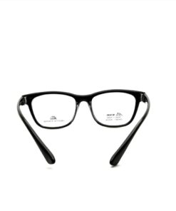 CXP 3071 53-18 145 M1 matte black 3