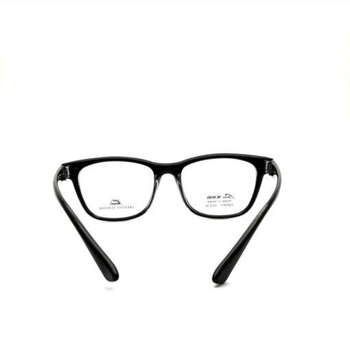 CXP 3071 53-18 145 M1 matte black 3
