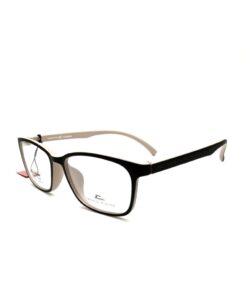 CXP 3073 56-17 145 2BE black-soft brown 2