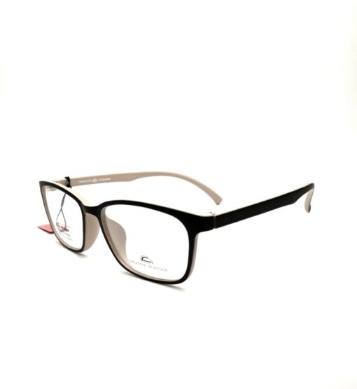 CXP 3073 56-17 145 2BE black-soft brown 2
