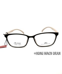 CXP 3073 56-17 145 2BE black-soft brown