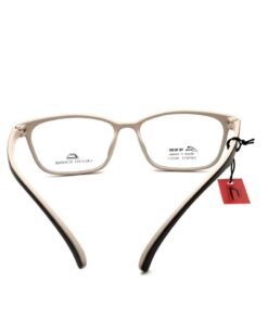 CXP 3073 56-17 145 2BE black-soft brown 3