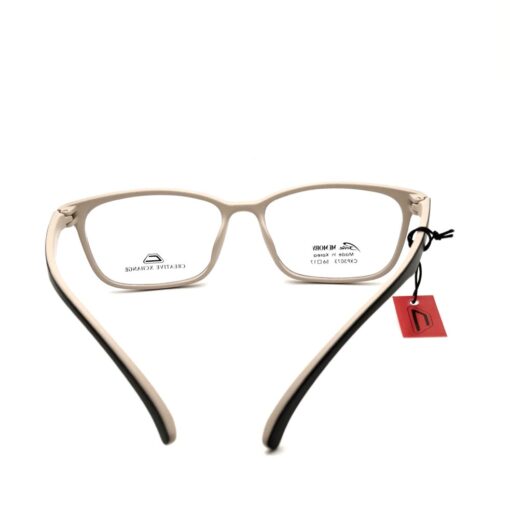 CXP 3073 56-17 145 2BE black-soft brown 3