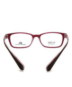 CXP 5000 52-19 C 4 red tranparent 3
