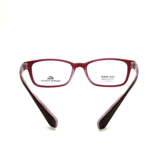 CXP 5000 52-19 C 4 red tranparent 3