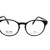CXP 7034 48-17 black-tranparent