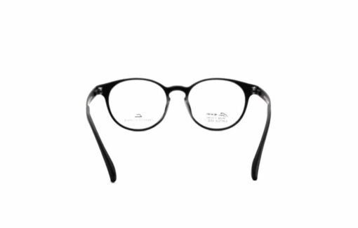 CXP 7034 48-17 black-tranparent - Image 3