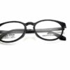 CXP 7075 48-17 black-grey