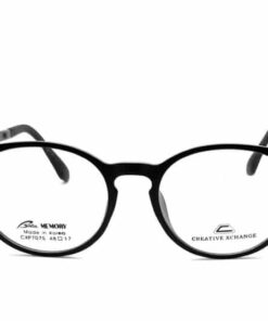 CXP 7075 48-17 black-grey 2