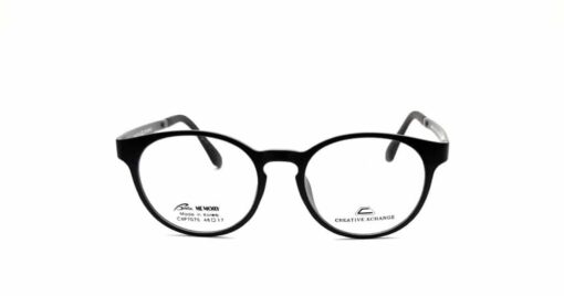 CXP 7075 48-17 black-grey 2
