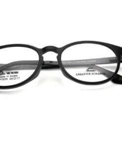 CXP 7075 48-17 black-grey