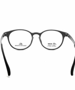 CXP 7075 48-17 black-grey 3