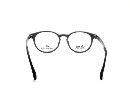 CXP 7075 48-17 black-grey 3