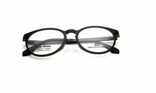 CXP 7075 48-17 black-grey