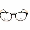 CXP 7075 48-17 black-orange