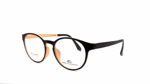 CXP 7075 48-17 black-orange 2