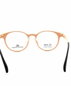 CXP 7075 48-17 black-orange 3