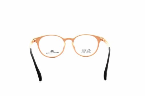 CXP 7075 48-17 black-orange 3
