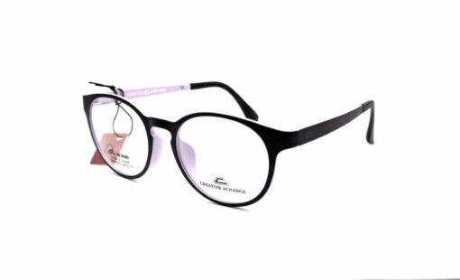 CXP 7075 48-17 black-purple 2