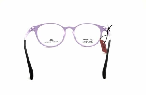 CXP 7075 48-17 black-purple 3