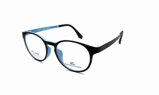 CXP 7075 48-17 matte-black blue 2