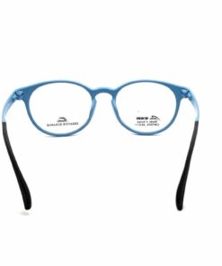 CXP 7075 48-17 matte-black blue 3